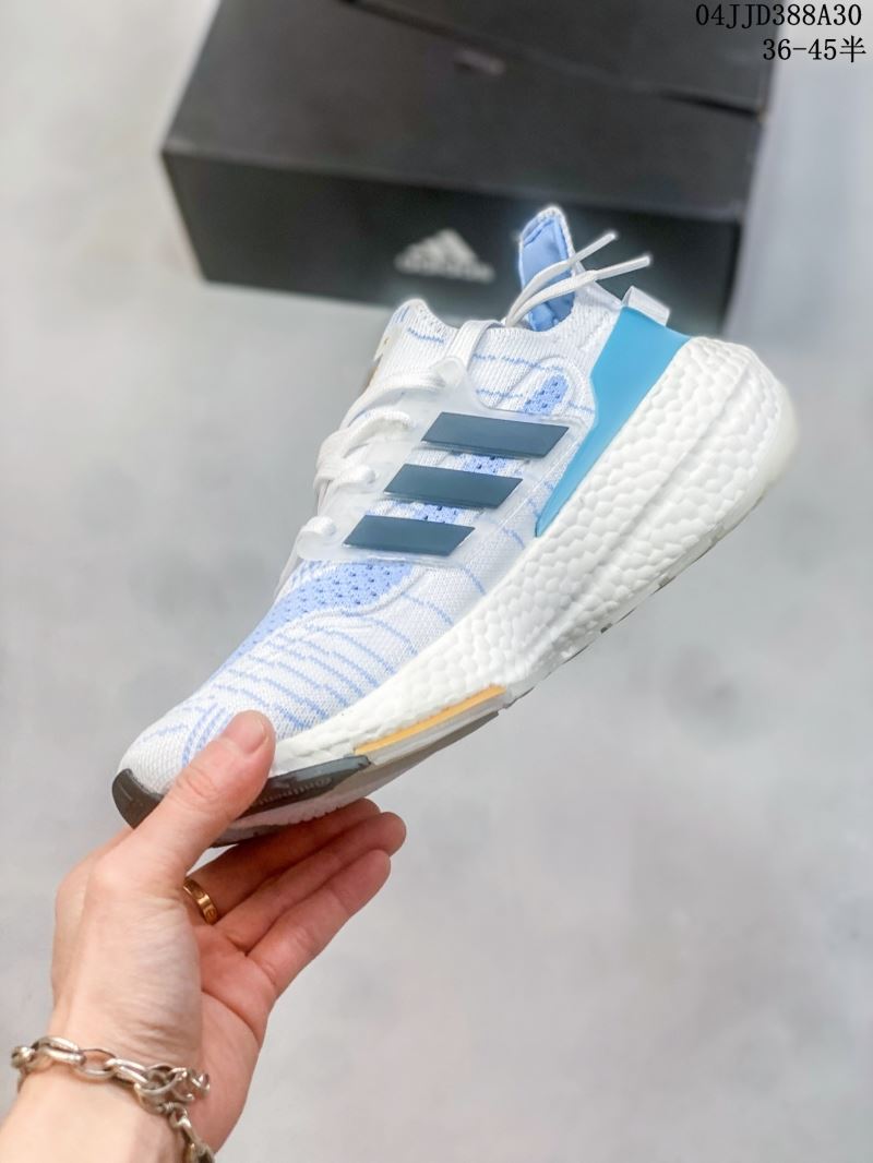 Adidas Ultra Boost Shoes